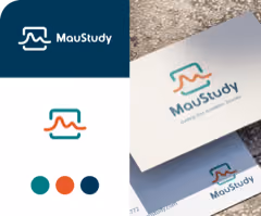 Website and mobile app design in Mauritius