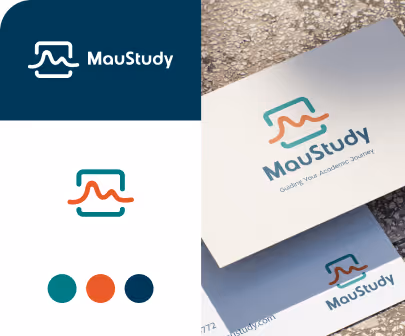 Website and mobile app design in Mauritius