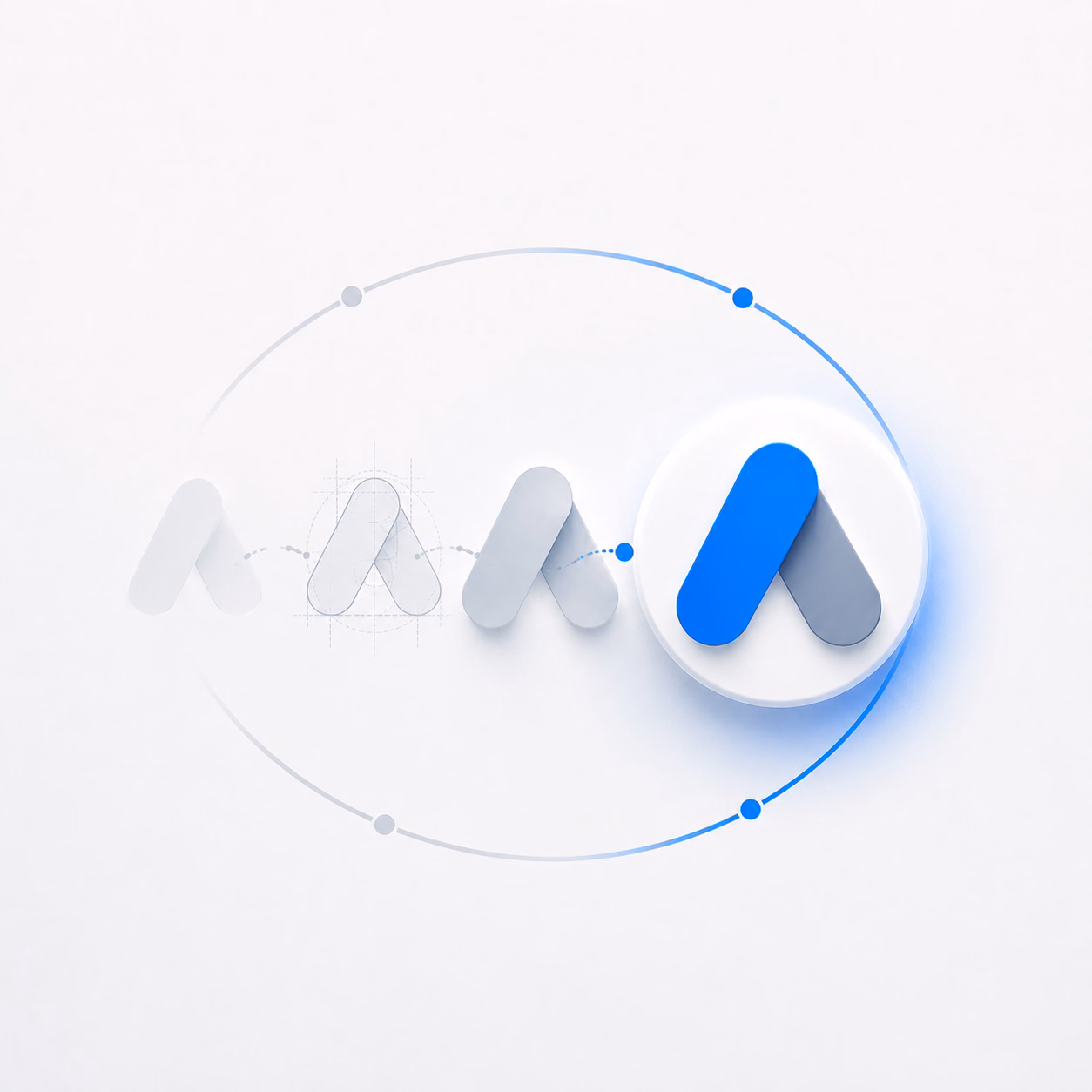 What a corporate rebrand in Melbourne costs and how long each phase takes