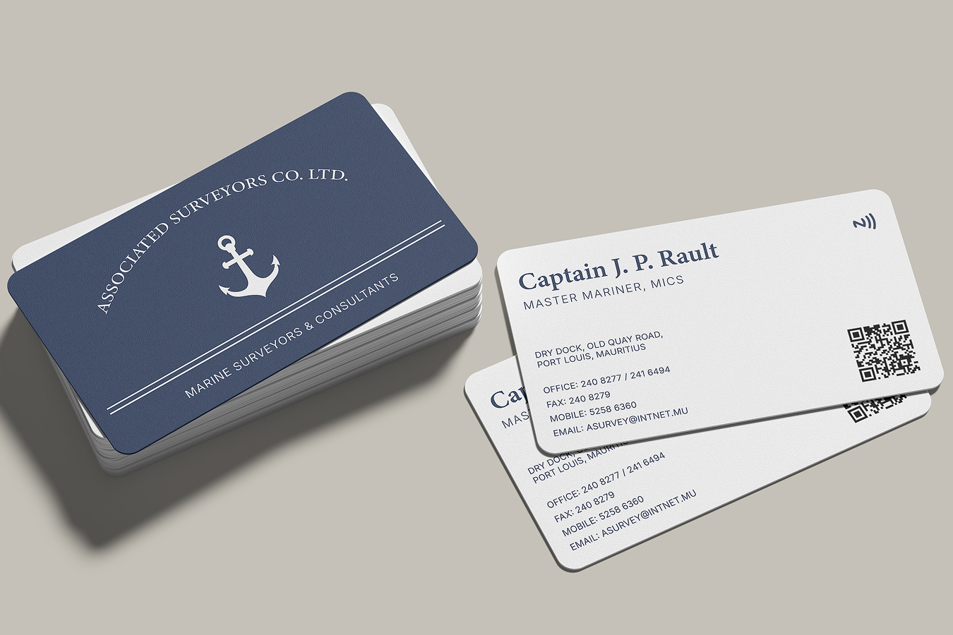 Webflow development project showcasing responsive design and modern web technologies