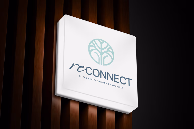 E-commerce website design featuring user-friendly interface and optimized shopping experience