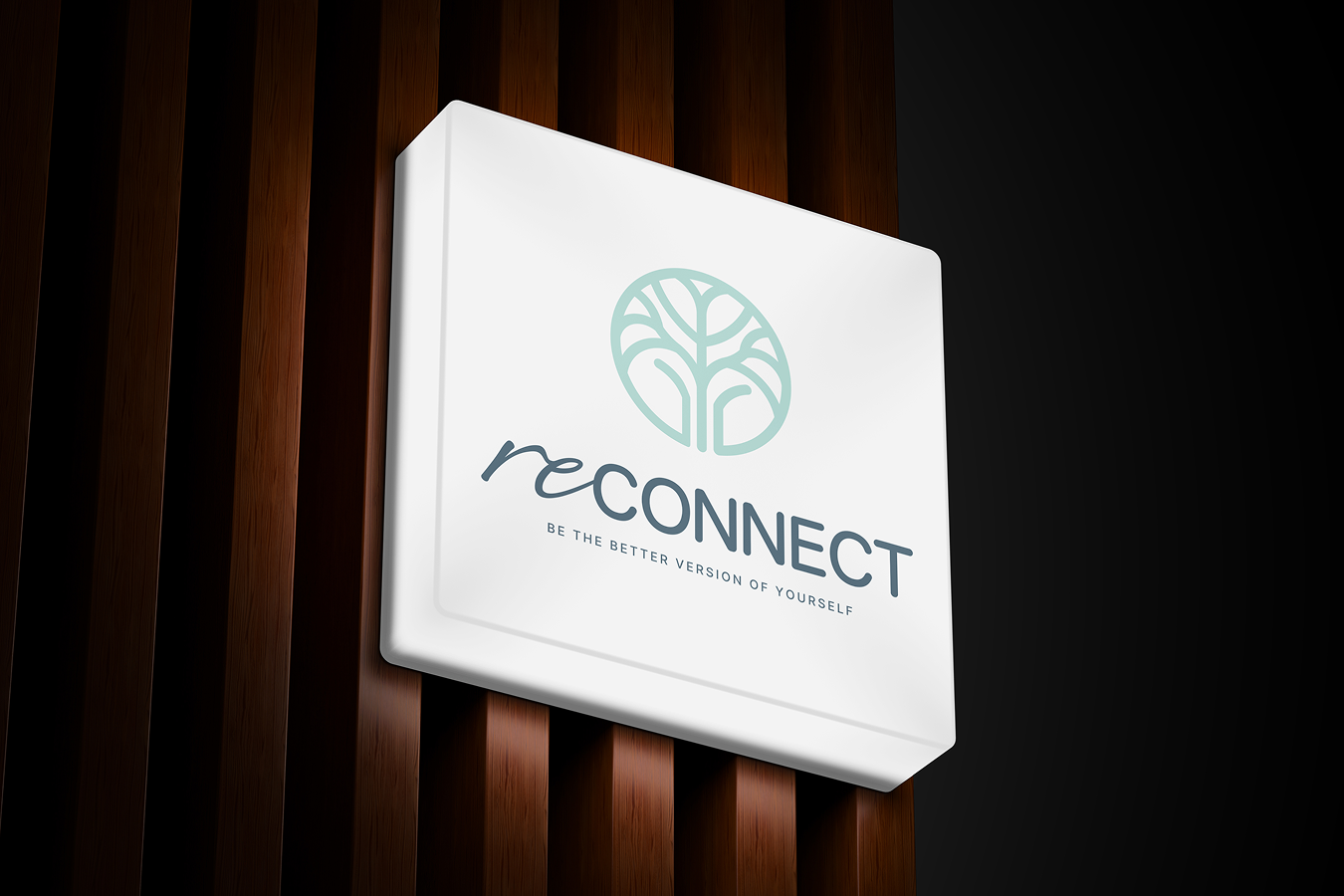 E-commerce website design featuring user-friendly interface and optimized shopping experience