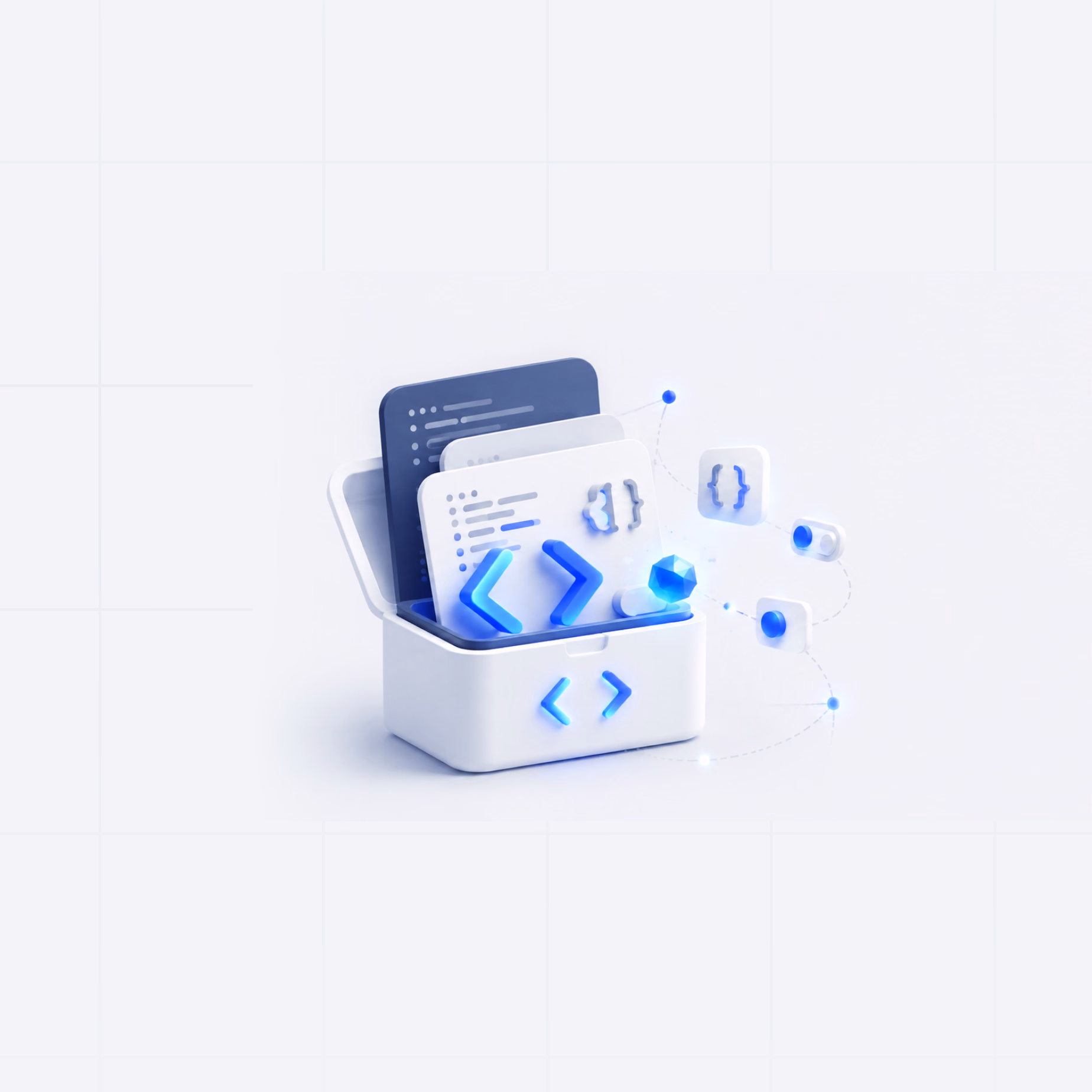 A guide to little-known but powerful HTML attributes for web developers