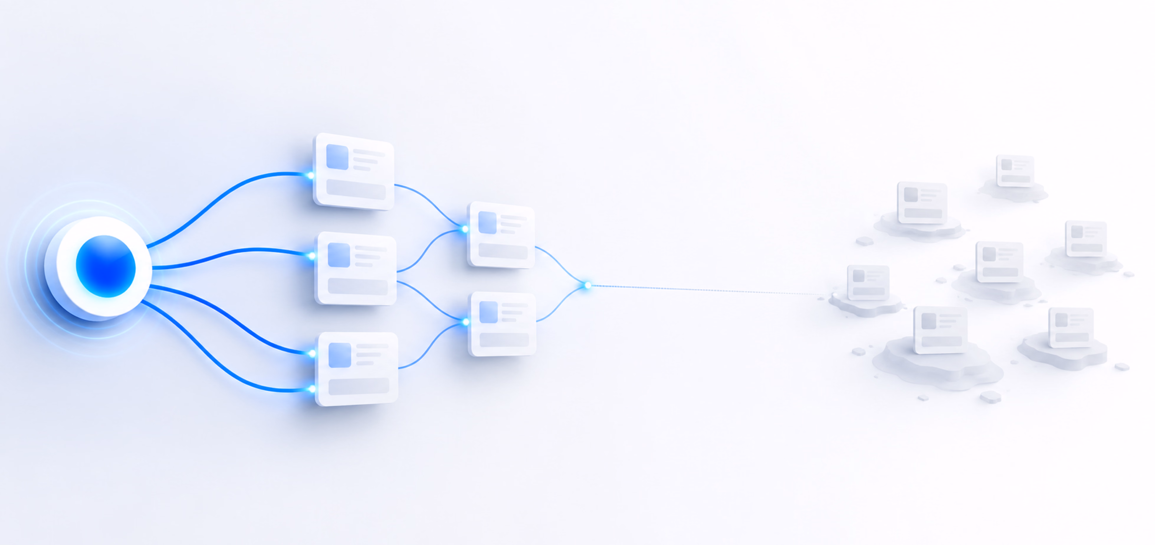 Webflow pagination SEO: how link equity fails to reach content behind page 1