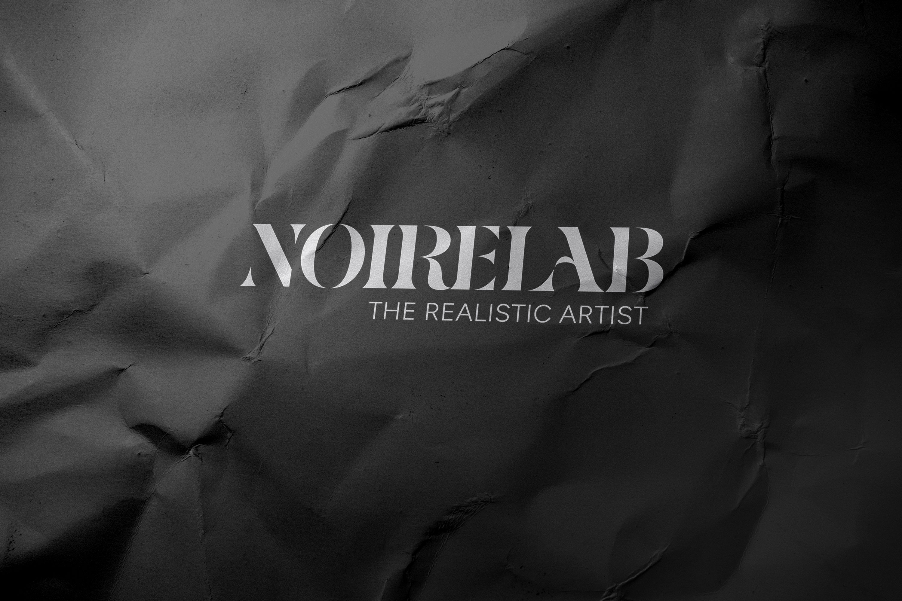 NoirLab
